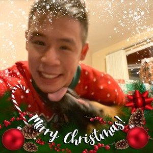 Meet your Posher, Vin